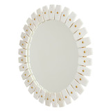 {"pim_id":"309_735404mm_angle_new_1k","sku":"309_735404MM","media_type":"media"}