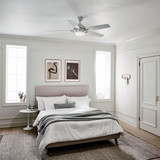 {"pim_id":"147_bedroom_geno_330001mwh_overall_day_1b_v1_1k","sku":"147_330001","media_type":"media"}
