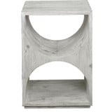 {"pim_id":"208_furn_3370_24969_a1_front_new_2k","sku":"208_24969","media_type":"media"}