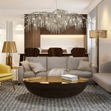 {"pim_id":"170_9903_24MGroom","sku":"170_9903-24","media_type":"media"}