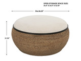 {"pim_id":"208_furn_4015_23734_dims_new_2k","sku":"208_23734","media_type":"media"}