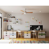 {"pim_id":"70_PROG_Kids_Work_Area_P250076_028_P806N_R_MD_ICAT_3D_appshot_1k","sku":"70_P250076","media_type":"media"}