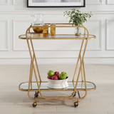 {"pim_id":"208_furn_4658_22907_b_new_2k","sku":"208_22907","media_type":"media"}
