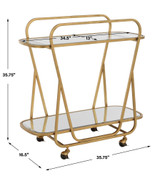 {"pim_id":"208_furn_4658_22907_dims_new_2k","sku":"208_22907","media_type":"media"}