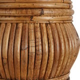 {"pim_id":"208_30429_A6_DETAIL_new_1k","sku":"208_30429","media_type":"media"}