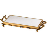 {"pim_id":"182_03079_new_2k","sku":"182_03079","media_type":"media"}