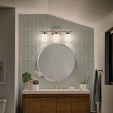 {"pim_id":"147_bathroom_ciona_55112pn_overall_night_1a_v1_1k","sku":"147_55112","media_type":"media"}