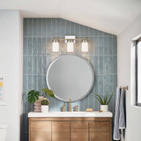 {"pim_id":"147_bathroom_ciona_55112pn_overall_day_1a_v1_1k","sku":"147_55112","media_type":"media"}