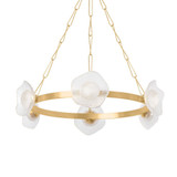 {"pim_id":"72_485_41_VGL_new_1k","sku":"72_485-41-VGL","media_type":"media"}