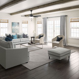 {"pim_id":"166_51738_lifestyles_1_new_2k","sku":"166_51738","media_type":"media"}