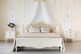{"pim_id":"390_2800d12g_rc_01_new_2k","sku":"390_2800D12G","media_type":"media"}