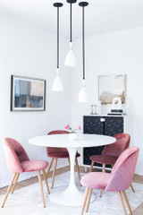 {"pim_id":"72_utopia_281_41_light_lab_anne_sage_caroline_lee_2_new_2k","sku":"72_281-41","media_type":"media"}