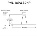 {"pim_id":"303_PML_4830LEDHP_MB_Diagram_new_1k","sku":"303_PML-4830LEDHP-MB","media_type":"media"}