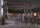 {"pim_id":"147_outdoor_kitchen_lehrii_11310bktled_310112dbk_15477cbr_49473rzled_night_1k","sku":"147_15477CBR","media_type":"media"}