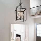 {"pim_id":"147_foyer_larkin_42591oz_overall_day_1b_1k","sku":"147_42591","media_type":"media"}