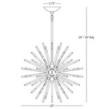 {"pim_id":"128_165_drawing_new_1k","sku":"128_165_P","media_type":"media"}
