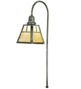 {"pim_id":"51_20115_new_1k","sku":"51_20115","media_type":"media"}