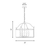 {"pim_id":"159_7_1693_4_89_dimensioned_drawing_147077_v1_1k","sku":"159_7-1693-4","media_type":"media"}