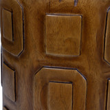 {"pim_id":"208_50114_a5_detail_new_2k","sku":"208_50114","media_type":"media"}
