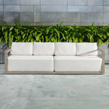{"pim_id":"208_furn_7504_53003_a0_new_2k","sku":"208_53003","media_type":"media"}