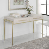 {"pim_id":"208_furn_4224_22900_b_new_2k","sku":"208_22900","media_type":"media"}
