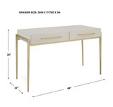 {"pim_id":"208_furn_4224_22900_dims_new_2k","sku":"208_22900","media_type":"media"}