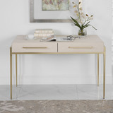 {"pim_id":"208_furn_4224_22900_a_beauty_front_new_2k","sku":"208_22900","media_type":"media"}