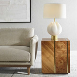 {"pim_id":"208_furn_4705_25298_b_new_2k","sku":"208_25298","media_type":"media"}