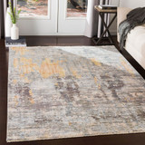 {"pim_id":"721_pdt2306_roomscene_201_1k","sku":"721_PDT2306","media_type":"media"}