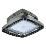 {"pim_id":"813_PGM80LED_1k","sku":"813_PGM80LED","media_type":"media"}