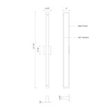 {"pim_id":"773_SWIVEL_WS24348_DRAWING_DIMS_new_1k","sku":"773_WS24348","media_type":"media"}