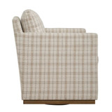 {"pim_id":"208_furn_7924_53062_a2_new_1k","sku":"208_53062","media_type":"media"}