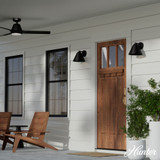 {"pim_id":"166_46030_lifestyles_1_new_2k","sku":"166_46030","media_type":"media"}
