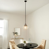 {"pim_id":"147_diningroom_davenport_43903oz_overall_day_1b_1k","sku":"147_43903","media_type":"media"}