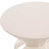 {"pim_id":"208_furn_7567_50187_a0_new_2k","sku":"208_50187","media_type":"media"}