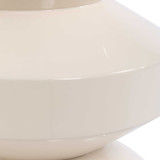 {"pim_id":"208_furn_7567_50187_a2_new_2k","sku":"208_50187","media_type":"media"}