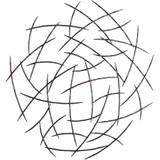 {"pim_id":"182_05136_new_2k","sku":"182_05136","media_type":"media"}