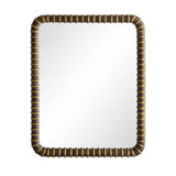 {"pim_id":"445_2011_1k","sku":"445_2011","media_type":"media"}