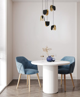 {"pim_id":"306_390183a_serenara_121_0001_new_2k","sku":"306_390183A","media_type":"media"}