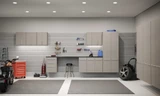 {"pim_id":"70_PROG_Garage_P806002_028_P700003_028_P700002_028_3D_appshot_1k","sku":"70_P806002-028","media_type":"media"}