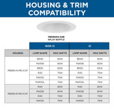 {"pim_id":"70_PROG_PL_1683_VER2_Recessed_Trim_Housing_Compatibility_Chart_P806002_028_compatibility_1k","sku":"70_P806002-028","media_type":"media"}
