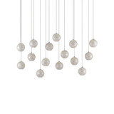 {"pim_id":"204_9000_0720_03_v1_1k","sku":"204_9000-0720","media_type":"media"}