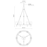 {"pim_id":"2570_lucian_ch338632_drawing_v1_1k","sku":"2570_CH338632","media_type":"media"}