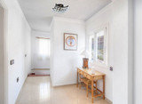 {"pim_id":"390_v9800f12bk_rc_01_new_1k","sku":"390_V9800F12BK/RC","media_type":"media"}