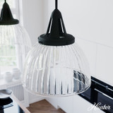 {"pim_id":"166_19251_lifestyles_2_new_2k","sku":"166_19251_P","media_type":"media"}