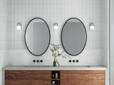 {"pim_id":"70_PROG_Modern_Bathroom_P300438_009_3D_appshot_1k","sku":"70_P2802","media_type":"media"}