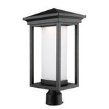 {"pim_id":"135_AC9133BK_new_1k","sku":"135_AC9133BK","media_type":"media"}
