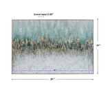 {"pim_id":"208_art_11711_31328_dims_new_2k","sku":"208_31328","media_type":"media"}
