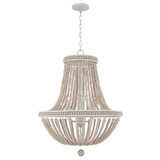 {"pim_id":"723_AA1020SR_1k","sku":"723_AA1020SR","media_type":"media"}