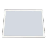 {"pim_id":"813_ELP2240LED35U_1k","sku":"813_ELP2240LED35U","media_type":"media"}